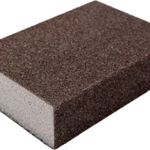 Wysoka jakość KOSTKA ŚCIERNA P120 08291V VOREL